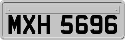 MXH5696