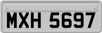 MXH5697