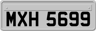 MXH5699