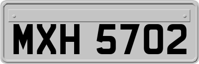 MXH5702