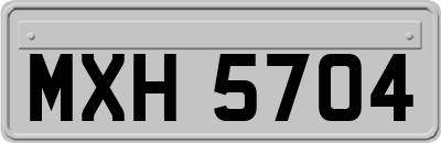 MXH5704