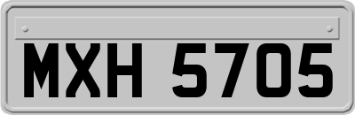 MXH5705