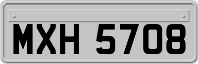 MXH5708