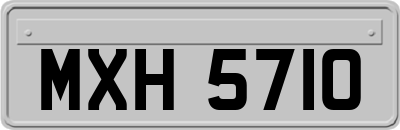 MXH5710