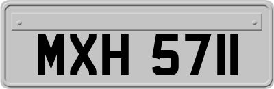 MXH5711