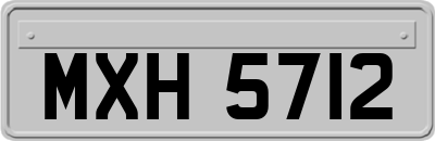 MXH5712