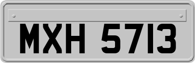 MXH5713