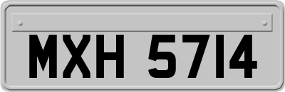 MXH5714