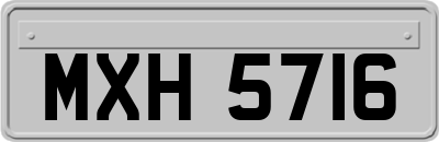 MXH5716