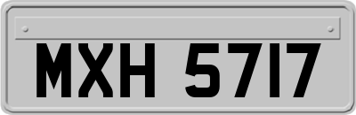 MXH5717