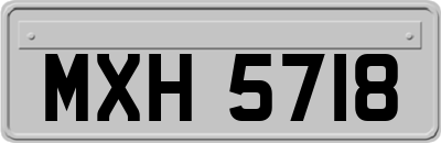 MXH5718