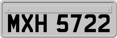 MXH5722