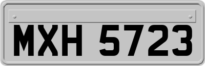 MXH5723