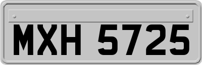 MXH5725