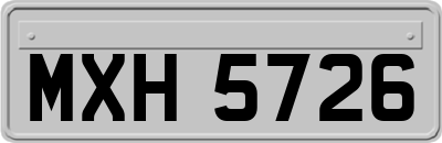 MXH5726