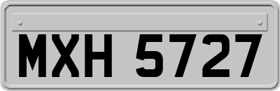 MXH5727