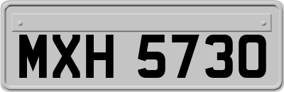 MXH5730