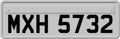 MXH5732