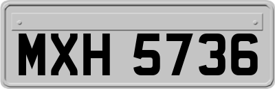 MXH5736