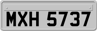 MXH5737