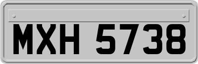 MXH5738