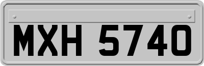 MXH5740