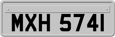 MXH5741