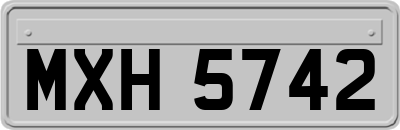 MXH5742