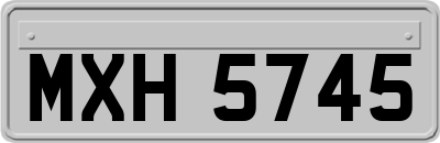 MXH5745