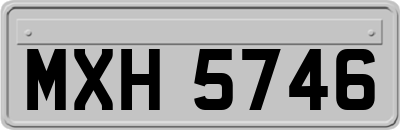 MXH5746