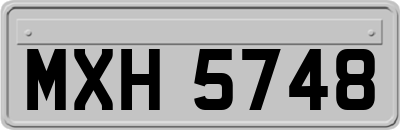 MXH5748