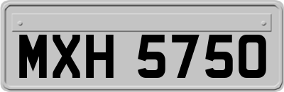 MXH5750