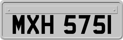 MXH5751