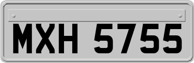 MXH5755