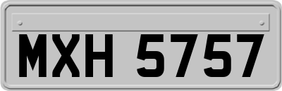 MXH5757