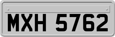 MXH5762