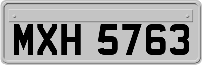 MXH5763