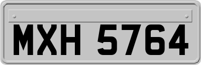 MXH5764