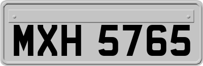 MXH5765