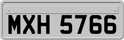 MXH5766