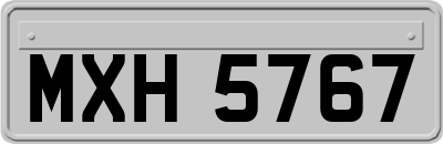 MXH5767