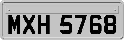 MXH5768