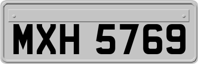 MXH5769