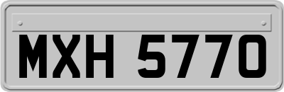 MXH5770