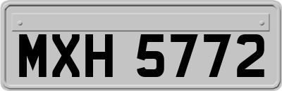 MXH5772