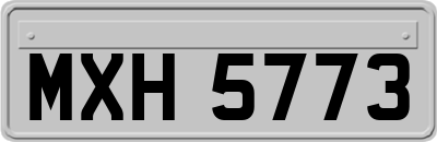 MXH5773