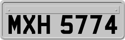 MXH5774