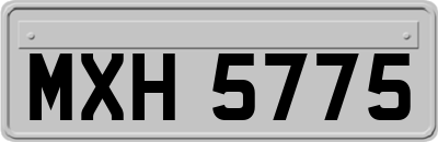 MXH5775