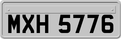 MXH5776