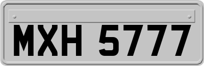 MXH5777